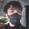 dinhhieu9x_