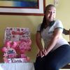 rina.espin