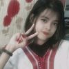 phyu.khayan