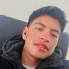 sebastiansisa_2s