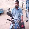md.migain