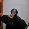 angls.rc
