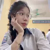 qoe_zzz8