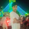 malik.rahman.46