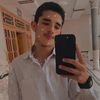 mehmoodsha.804