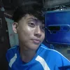 superk3yl