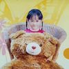 fan__2611