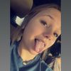 kyliecase12