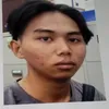 yanghoma