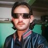 m.tabasam