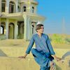 aslam889999