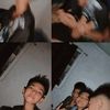 ASYRAF_IMAN$$