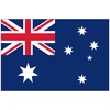 teamaustralia06