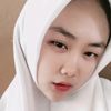 aramanis_01