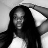 pyt._miahh