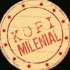 KOPI MILENIAL