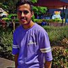 usamavibes51