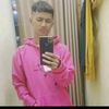 user9728174233933