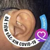 pham.vuong.kim