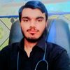 ahsan_rajpoot809
