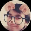 raffy.li