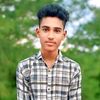md.junaid12392