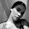 glmsediye