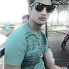 gagandai