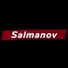 salmanovv17