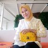 iinnuraenun95