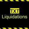 txtliquidations