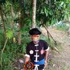 san_pasker