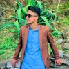 abubakarbrand111