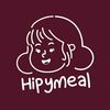 hipymeal_