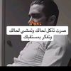 user33392723402967