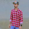 dlawarjan0