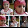fabeeha.fatima3
