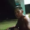 radoblf.radobl