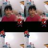 pinaripin_5