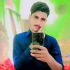 abdul.khaliq789