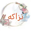 user6656842196152