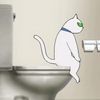 bodacious_ghosts