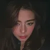 ilovemikalim