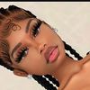 laylabugggaa