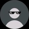 niraj_siiuu
