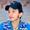 sardar_talib_01