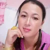 duyen.tran168