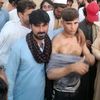 shahid.khan609
