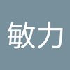 user2808009900197