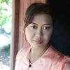 user59481712038116